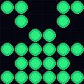 45.65.86.56