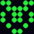 45.65.86.64