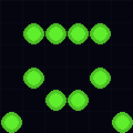 45.65.86.77