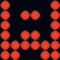 45.65.87.1