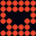 45.65.87.10
