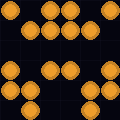 45.65.87.100