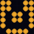 45.65.87.102