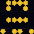 45.65.87.11
