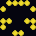 45.65.87.110