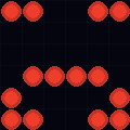 45.65.87.114