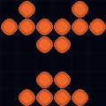 45.65.87.115