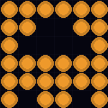 45.65.87.117