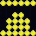45.65.87.118