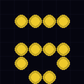 45.65.87.119