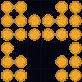 45.65.87.134