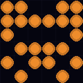 45.65.87.136