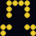 45.65.87.145