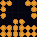 45.65.87.146