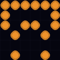 45.65.87.147