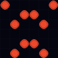 45.65.87.156