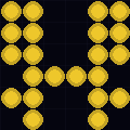 45.65.87.163
