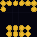 45.65.87.169