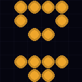 45.65.87.193