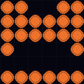 45.65.87.197