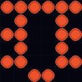 45.65.87.20