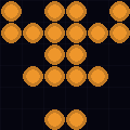 45.65.87.201