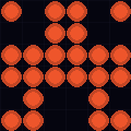 45.65.87.202