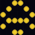 45.65.87.204