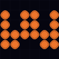 45.65.87.205