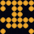 45.65.87.208