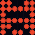 45.65.87.222