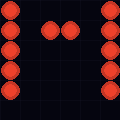 45.65.87.223