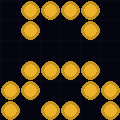45.65.87.224