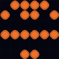 45.65.87.226