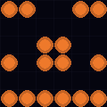 45.65.87.23