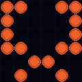 45.65.87.235