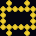 45.65.87.238