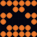 45.65.87.239