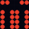 45.65.87.241
