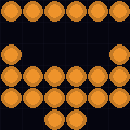 45.65.87.244