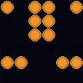 45.65.87.245