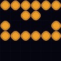 45.65.87.248
