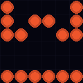 45.65.87.249