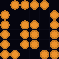 45.65.87.255