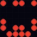 45.65.87.3