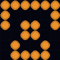 45.65.87.32