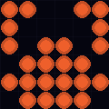 45.65.87.33