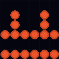 45.65.87.34
