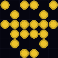45.65.87.35