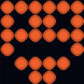45.65.87.38